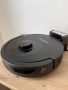 Rowenta x-plorer series 85, снимка 3