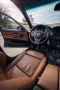 BMW 330 xDrive , снимка 8