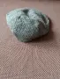 H/M мъжки каскет , снимка 2
