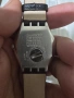 Swatch Irony YGS744, снимка 3