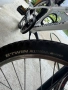 Велосипед  Rockrider 120, снимка 5