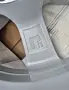 Джанти Dezent 18 цола , 5х112 , 8j ,et30 Mercedes  Audi  Vw Seat, снимка 9