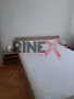 Двустаен апартамент под наем в Захарна Фабрика, снимка 1