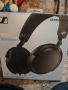 Нови слушалки Sennheiser Momentum 4, снимка 2