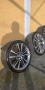 Оригинали джанти 20" Style 464 M PERFORMANCE С ГУМИТЕ , снимка 5