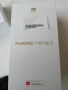 Huawei P40 lite E, черен, снимка 8
