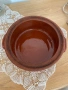 Гювеч, снимка 4