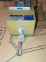 Станция за запояване Ersa ST30, снимка 2