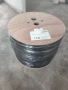 Продавам кабел FTP Cat.5E CU 24AWG+2x1.00 mm CU, снимка 6