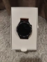 Huawei Watch GT3 SE, снимка 2