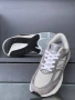 New Balance ✨Мъжки Маратонки , снимка 17