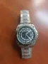 Часовник BULOVA - 96 B 131, снимка 9