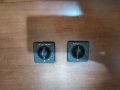 Revox Symbol B mk1 , снимка 5