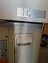 Климатик ”Daikin” FTXC35CV1B/RXC35CV1B, 12000BTU , снимка 3