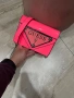 Guess , снимка 2