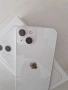 iPhone 13-256gb/100% battery health , снимка 3