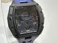 Мъжки дигитален часовник BNMI-5009G – Спортен дизайн, снимка 4