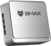 Мини компютър BMAX B3 Plus N5095 8GB/256GB, снимка 2