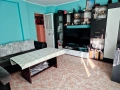 3 стаен апартамент в гр. Дупница, снимка 6
