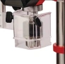 Колонна бормашина Einhell TC-BD 630/1, 630 W, снимка 5