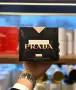 Дамски Парфюм Prada Paradoxe Blush 90ml, снимка 1