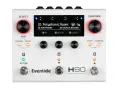 Eventide H90 Harmonizer® Pedal - Stereo Multi-Effector, снимка 2