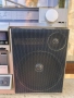 радиокасетофон AIWA CS 660K , снимка 4