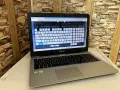 ASUS VivoBook X556 – Intel Core i5 / GeForce 930MX 2GB / SSD 240GB, снимка 13