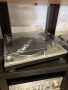 Technics, снимка 15