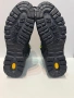 Мъжки туристически обувки SALEWA ALP TRAINER MID GORE-TEX. Размер 46, снимка 8