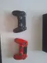 PS4 pro 1tb за смяна на термо паста, снимка 2
