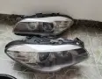 Продавам 2 броя халогенни фарове за бмв ф10 Оригинални , снимка 2