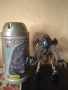 Bionicle lego Onua 8532 лего Бионикъл, снимка 3