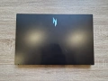 Acer Nitro V15/R7 7735HS/RTX 3050 6GB/16GB RAM/512GB SSD, снимка 7