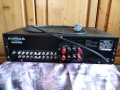 Стерео усилвател Pioneer A-445, снимка 12