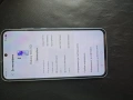 Samsung A55 8/128gb, снимка 3
