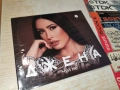 ДЖЕНА ЦД 0506261058H2E6R, снимка 1