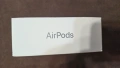 Apple Airpods 4, снимка 2