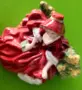 Статуетка Royal Doulton, снимка 6