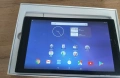 Таблет MEDION 10.1 '', снимка 5