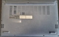 Лаптоп ASUS VIVOBOOK 15 X1504V i5 13th ssd 512 ram 8, снимка 8