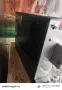 Кафеавтомат Melitta® Solo & Milk , 1400 W, 15 bar, система за разпенване на мляко, Сребрист, снимка 11
