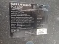 Тонколони Grundig 8ohm 40/65W 30 евро, снимка 6