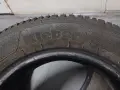 продавам чифт зимни гуми, снимка 3