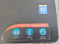 Лаптоп Lenovo ideapad 100-14IBY, снимка 15