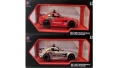 Метален Mercedes-AMG GT R F1 Safety Car 2021 – 1:24, снимка 1