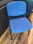 Посетителки столове , снимка 1