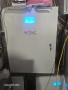 Батерия за фотоволтайк 10240W V-TAC SKU114473, снимка 1