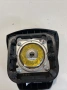 Част за Chevrolet Captiva 2.2 VCDi (2012) 95028511B , снимка 2