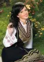 Росица Пейчева - Автограф на DVD и 56 песни, снимка 3